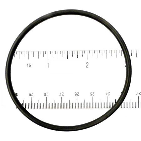 ALA-PT Replacement Pacfab O-Ring APCO2255